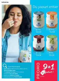 Bofrost folder Pagina 74