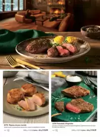 Bofrost folder Pagina 76