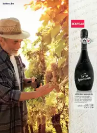 Bofrost folder Pagina 8