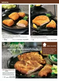 Bofrost folder Pagina 82