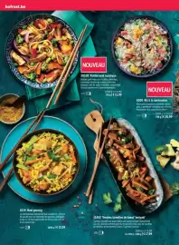 Bofrost folder Pagina 86