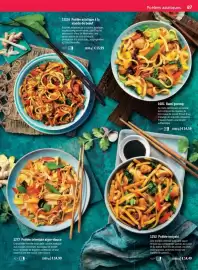 Bofrost folder Pagina 87