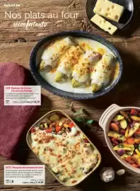 Bofrost folder Pagina 88