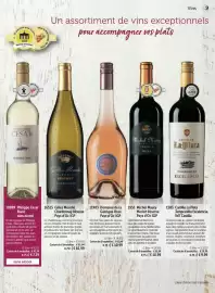 Bofrost folder Pagina 9