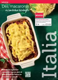 Bofrost folder Pagina 90