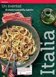 Bofrost folder Pagina 94