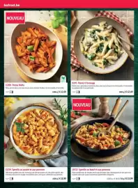 Bofrost folder Pagina 96