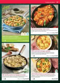 Bofrost folder Pagina 97