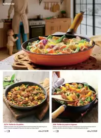 Bofrost folder Pagina 98