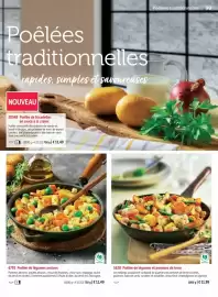 Bofrost folder Pagina 99