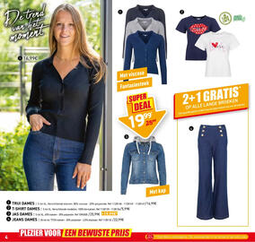 Trafic folder week 36 Pagina 4