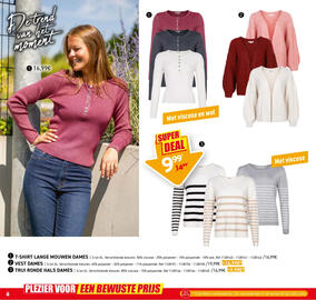 Trafic folder week 36 Pagina 6