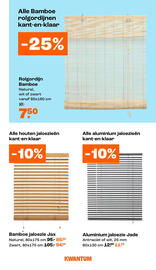 Kwantum folder Pagina 16