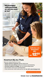 Kwantum folder Pagina 17