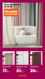 Kwantum folder Pagina 18