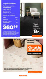 Kwantum folder Pagina 11
