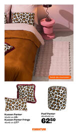 Kwantum folder Pagina 13