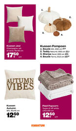 Kwantum folder Pagina 15