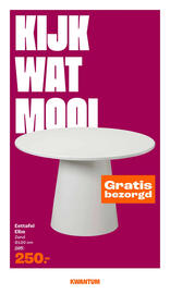 Kwantum folder Pagina 20