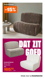 Kwantum folder Pagina 21