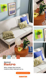 Kwantum folder Pagina 28