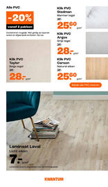 Kwantum folder Pagina 9