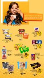 Catálogo Giassi Supermercados Página 10