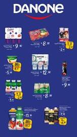 Catálogo Giassi Supermercados Página 11