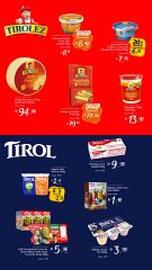 Catálogo Giassi Supermercados Página 13