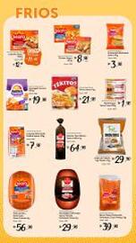 Catálogo Giassi Supermercados Página 14