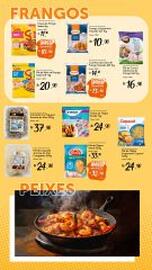 Catálogo Giassi Supermercados Página 15