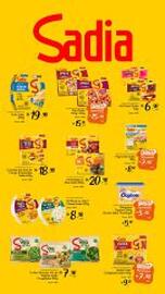 Catálogo Giassi Supermercados Página 17
