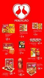 Catálogo Giassi Supermercados Página 18