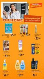 Catálogo Giassi Supermercados Página 19