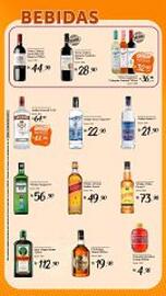 Catálogo Giassi Supermercados Página 2