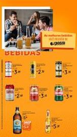 Catálogo Giassi Supermercados Página 3