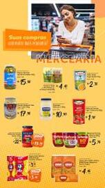 Catálogo Giassi Supermercados Página 6