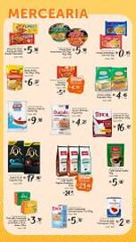 Catálogo Giassi Supermercados Página 7