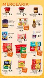 Catálogo Giassi Supermercados Página 8