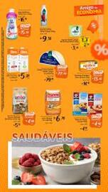 Catálogo Giassi Supermercados Página 9