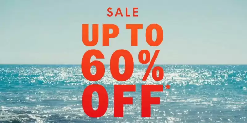 New Look catalogue (valid until 5-09)