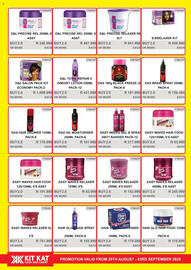 KitKat Cash and Carry catalogue week 35 Page 17