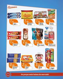 Catálogo Miranda Supermercados Página 2