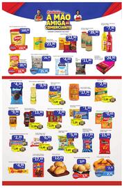 Catálogo Paulistão Supermercados Página 2