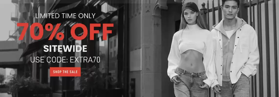 Catálogo Forever 21 (válido hasta 4-09)