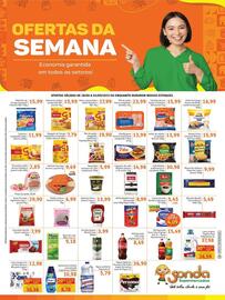 Catálogo Sonda semana 35 Página 1