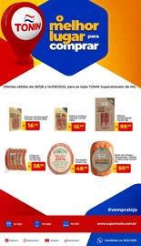Catálogo Tonin Superatacado Página 1