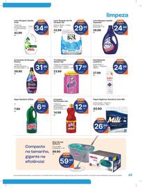 Catálogo Comercial Zaffari Página 15