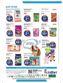Catálogo Comercial Zaffari Página 16