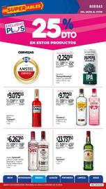 Catálogo La Anonima Página 10